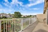 9207 Wentworth Lane - Photo 11