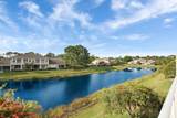 9207 Wentworth Lane - Photo 12