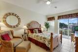 9207 Wentworth Lane - Photo 13