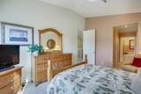 9207 Wentworth Lane - Photo 14