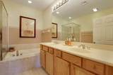 9207 Wentworth Lane - Photo 15