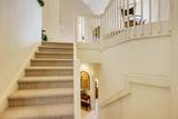 9207 Wentworth Lane - Photo 16