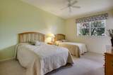9207 Wentworth Lane - Photo 17