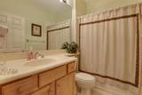 9207 Wentworth Lane - Photo 18