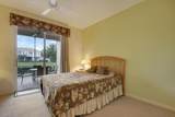 9207 Wentworth Lane - Photo 19