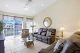 9207 Wentworth Lane - Photo 2