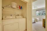 9207 Wentworth Lane - Photo 20