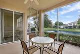 9207 Wentworth Lane - Photo 21