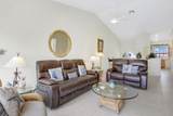 9207 Wentworth Lane - Photo 3