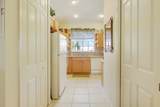 9207 Wentworth Lane - Photo 4