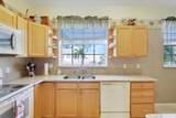9207 Wentworth Lane - Photo 5