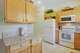 9207 Wentworth Lane - Photo 6