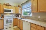 9207 Wentworth Lane - Photo 7