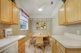 9207 Wentworth Lane - Photo 8