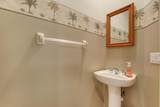 9207 Wentworth Lane - Photo 9