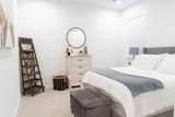 10724 Gloriana Street - Photo 31