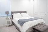 10724 Gloriana Street - Photo 32