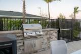 10724 Gloriana Street - Photo 44