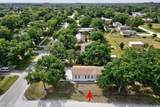 164 Elm - Photo 32