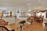 164 Elm - Photo 9