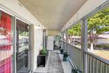 400 Village Green Circle - Photo 19