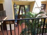 1800 Saint Lucie Boulevard - Photo 3