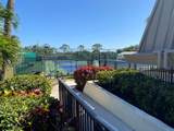 1800 Saint Lucie Boulevard - Photo 41