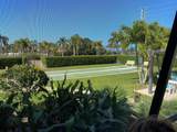 1800 Saint Lucie Boulevard - Photo 42