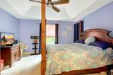 4940 Pelican - Photo 11