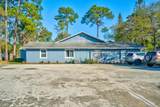 1073 Goldenrod Road - Photo 1