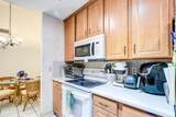 1073 Goldenrod Road - Photo 10