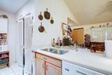 1073 Goldenrod Road - Photo 11