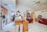 1073 Goldenrod Road - Photo 12