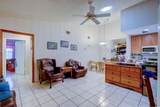 1073 Goldenrod Road - Photo 13
