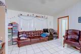 1073 Goldenrod Road - Photo 14
