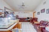1073 Goldenrod Road - Photo 15