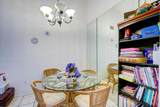 1073 Goldenrod Road - Photo 16