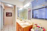 1073 Goldenrod Road - Photo 18