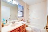 1073 Goldenrod Road - Photo 19