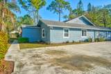 1073 Goldenrod Road - Photo 2