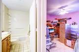 1073 Goldenrod Road - Photo 20