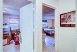 1073 Goldenrod Road - Photo 21