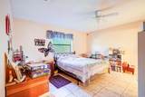 1073 Goldenrod Road - Photo 22