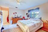 1073 Goldenrod Road - Photo 23