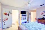 1073 Goldenrod Road - Photo 24