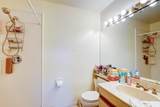 1073 Goldenrod Road - Photo 25