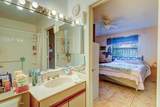 1073 Goldenrod Road - Photo 26