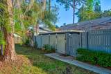 1073 Goldenrod Road - Photo 3