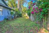 1073 Goldenrod Road - Photo 4