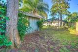 1073 Goldenrod Road - Photo 5